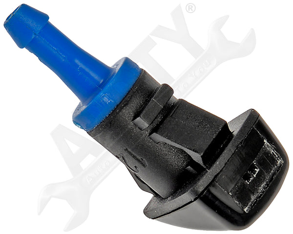 APDTY 159558 Windshield Washer Nozzle
