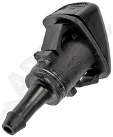 APDTY 159559 Windshield Washer Nozzle