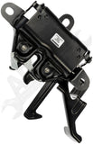 APDTY 159718 Hood Lock Latch Assembly