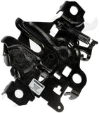 APDTY 159719 Hood Lock Latch Assembly