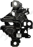 APDTY 159719 Hood Lock Latch Assembly