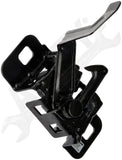 APDTY 159720 Hood Lock Latch Assembly