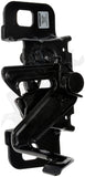 APDTY 159720 Hood Lock Latch Assembly