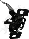APDTY 159720 Hood Lock Latch Assembly
