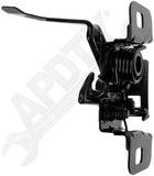 APDTY 159720 Hood Lock Latch Assembly
