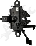 APDTY 159722 Hood Lock Latch Assembly