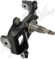 APDTY 159757 Front Right Suspension Steering Knuckle