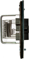 APDTY 159771 HVAC Blower Motor Resistor