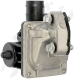 APDTY 159813 Secondary Air Injection Check Valve