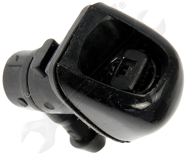 APDTY 159824 Front Windshield Washer Nozzle