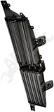 APDTY 159936 Radiator Active Grille Shutter 	wo/Actuator