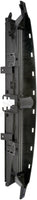 APDTY 159936 Radiator Active Grille Shutter 	wo/Actuator