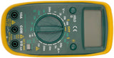 APDTY 160191 Digital Multimeter