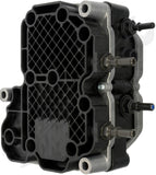 APDTY 160504 Remanufactured Selective Catalytic Reduction Supply Module