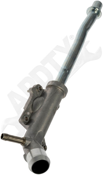 APDTY 160590 Engine Coolant Water Outlet