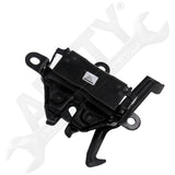 APDTY 160723 Hood Latch Lock Assembly