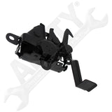 APDTY 160723 Hood Latch Lock Assembly