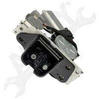 APDTY 160737 Rear Power Liftgate Lock Actuator Motor
