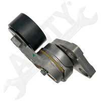 APDTY 160782 HD Automatic Belt Tensioner