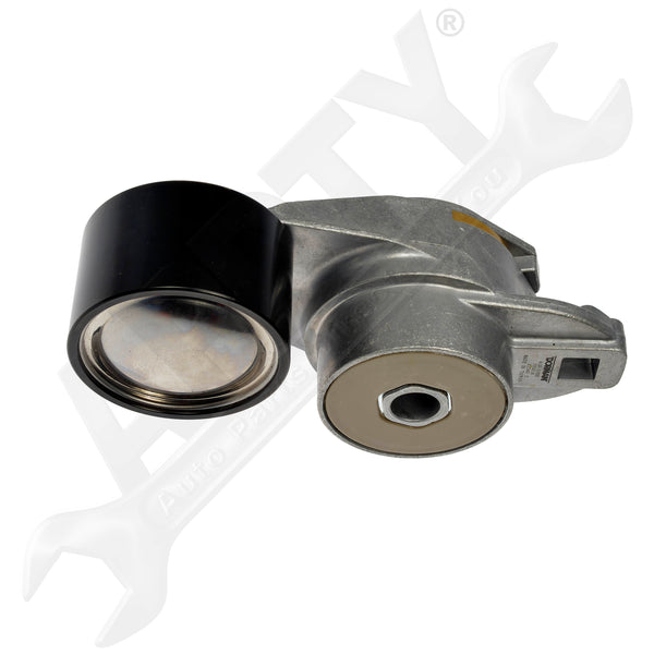APDTY 160783 HD Automatic Belt Tensioner