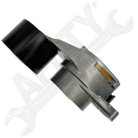 APDTY 160783 HD Automatic Belt Tensioner