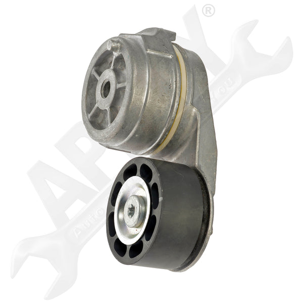 APDTY 160786 Automatic Belt Tensioner
