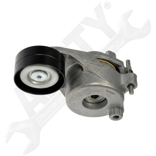 APDTY 160787 Automatic Belt Tensioner