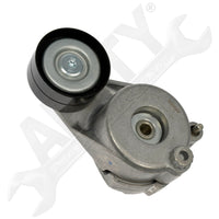 APDTY 160787 Automatic Belt Tensioner