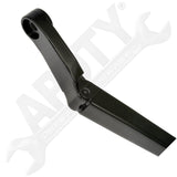 APDTY 160811 Front Left Windshield Wiper Arm