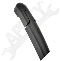 APDTY 160816 Back Glass Rear Windshield Wiper Arm