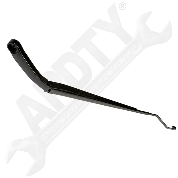 APDTY 160817 Windshield Wiper Arm Front Right