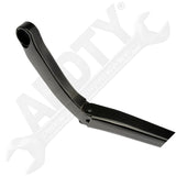 APDTY 160817 Windshield Wiper Arm Front Right