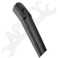 APDTY 160834 Back Glass Rear Windshield Wiper Arm