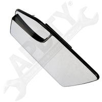 APDTY 160900 Plastic Backed Mirror Glass