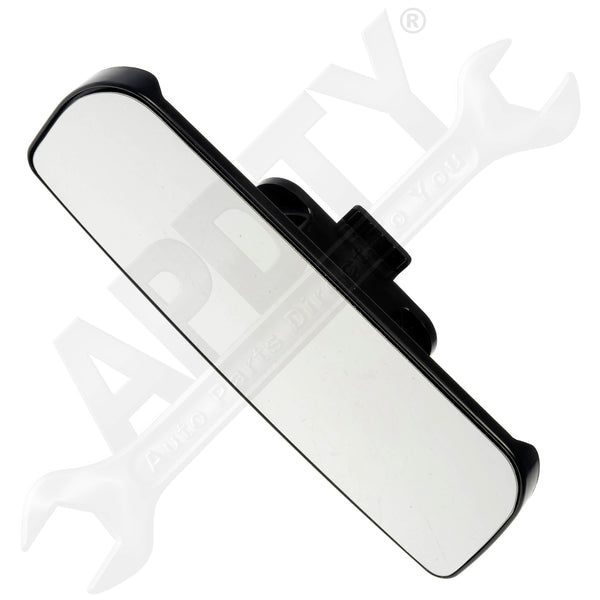 APDTY 160918 Plastic Backed Mirror Glass
