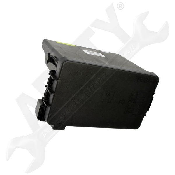 APDTY 160930 Remanufactured Totally Integrated Power Module