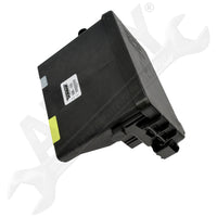 APDTY 160930 Remanufactured Totally Integrated Power Module