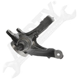 APDTY 160994 Front Right Steering Knuckle