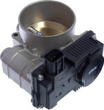 APDTY 161198J103 Electronic Throttle Body TPS Position Sensor IAC (3.5L Engine)