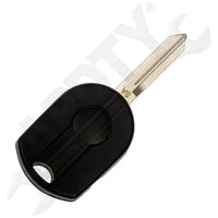 APDTY 161200 Keyless Entry Remote 5 Button