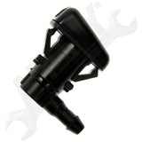 APDTY 161255 Windshield Washer Nozzle