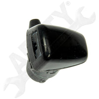 APDTY 161258 Windshield Washer Nozzle