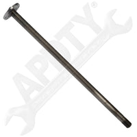 APDTY 161274 Rear Axle Shaft Kit