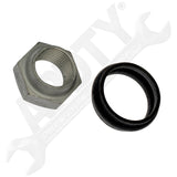 APDTY 161303 Premium Ring And Pinion Master Bearing And Installation Kit