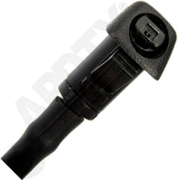 APDTY 161499 Windshield Washer Nozzle