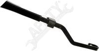 APDTY 161853 Windshield Wiper Arm - 	Front Left