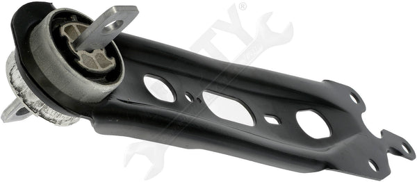 APDTY 161862 Suspension Trailing Arm - Rear Right