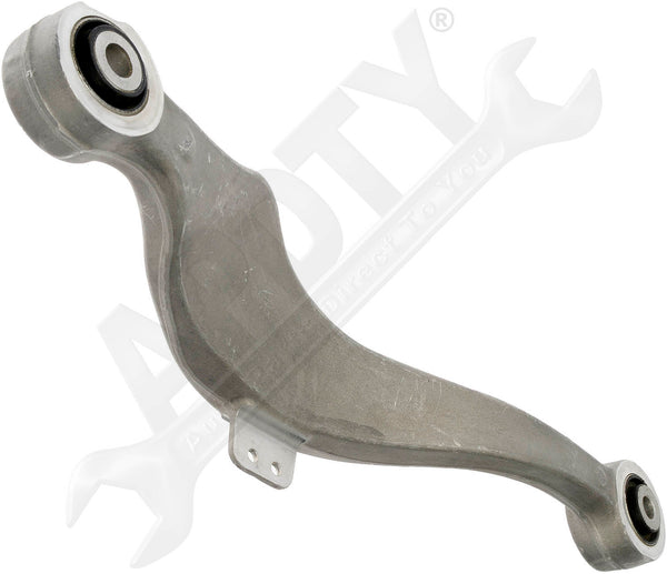 APDTY 162093 Suspension Lateral Arm