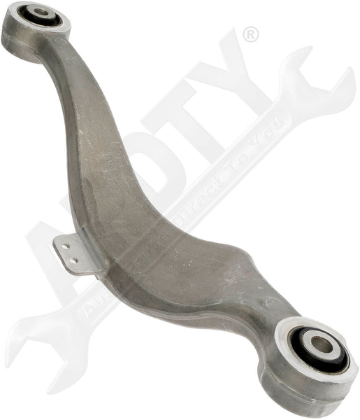 APDTY 162094 Suspension Lateral Arm