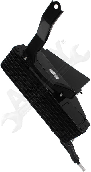 APDTY 162159 Automatic Transmission Oil Cooler